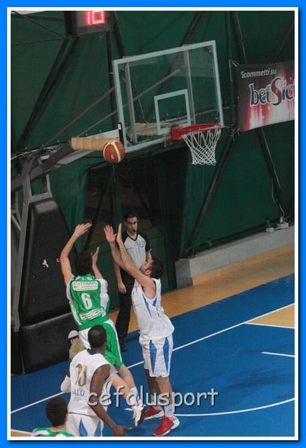 130224 green2 075_tn.jpg